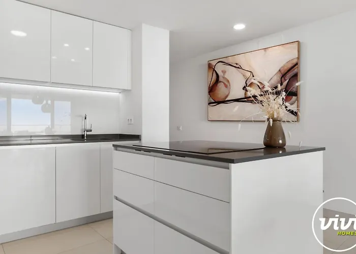 Hermanos Διαμέρισμα La Cala De Mijas